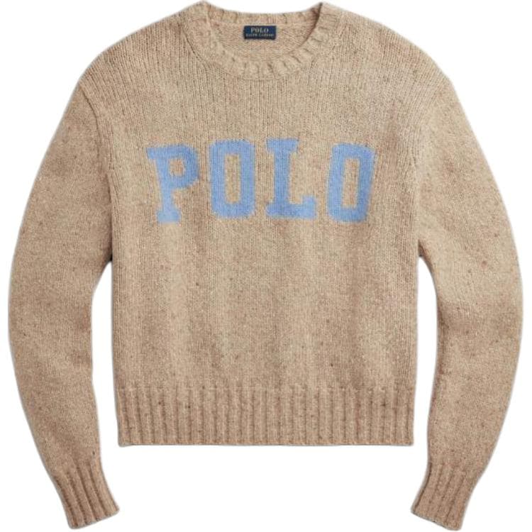 Кардиган Свитер Polo Ralph Lauren стандартного размера для женщин - изображение 1