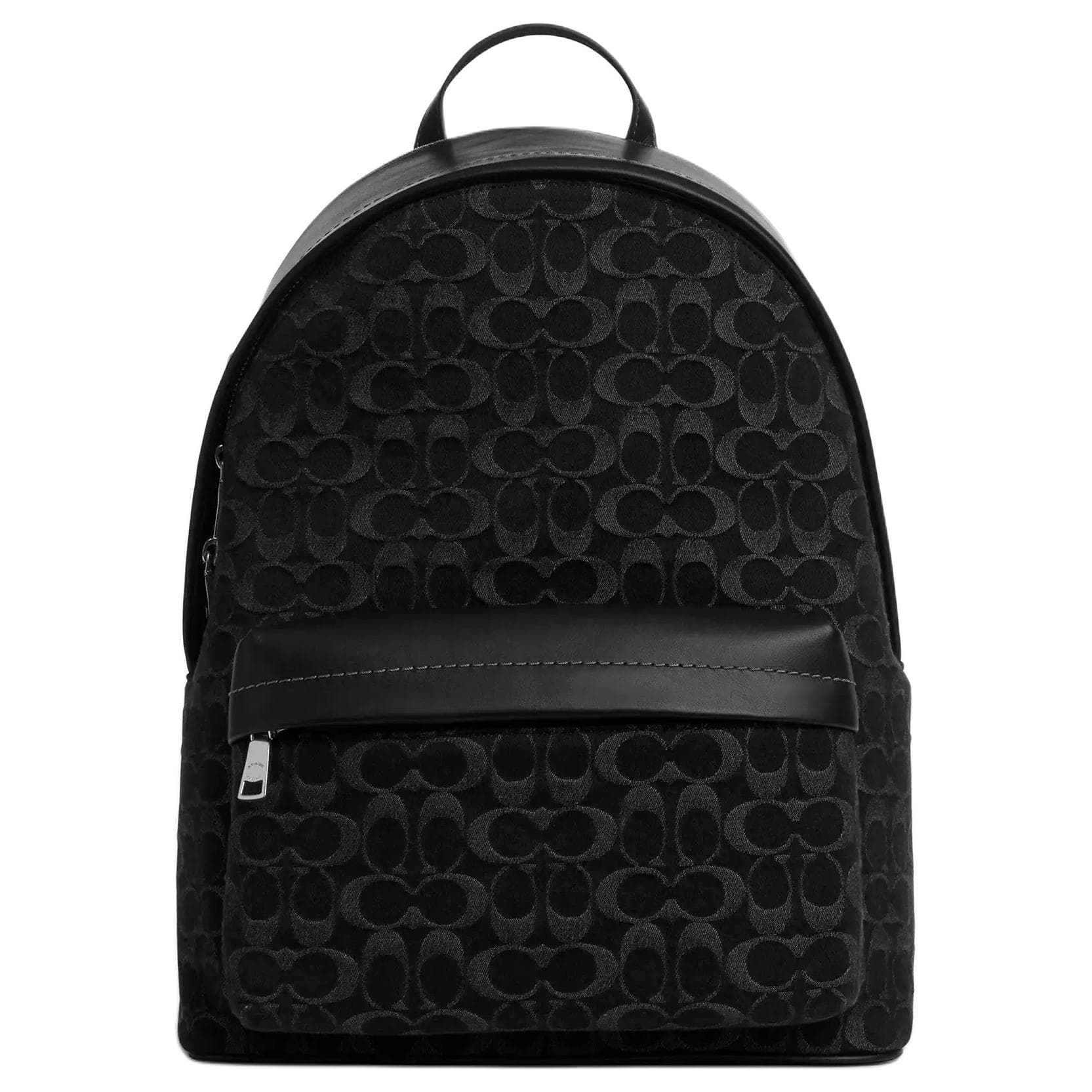 Рюкзак COACH Taylor 29 - изображение 1