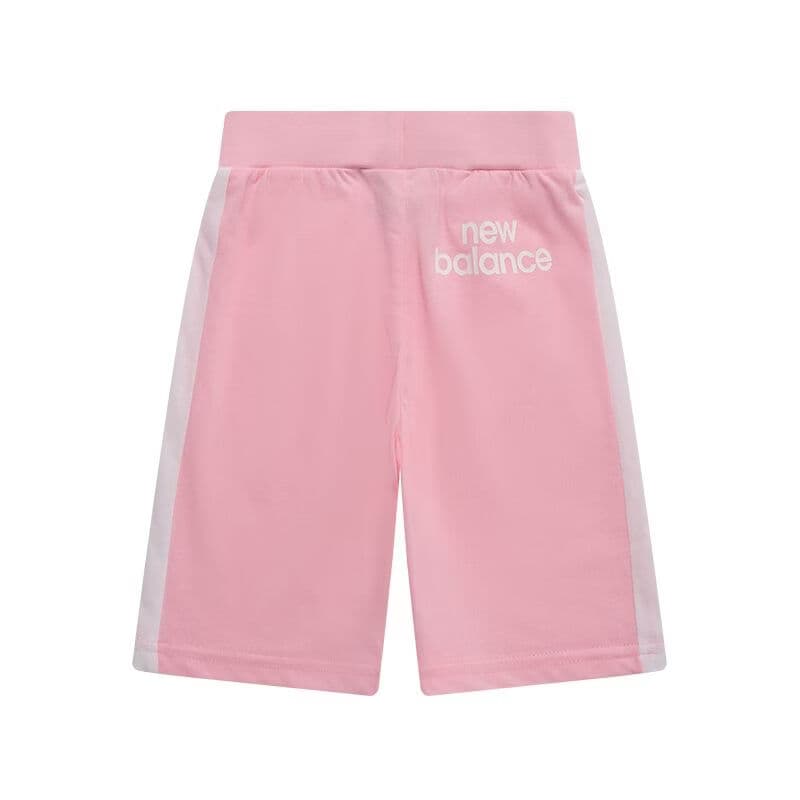 New Balance PK Kids Шорты - изображение 2