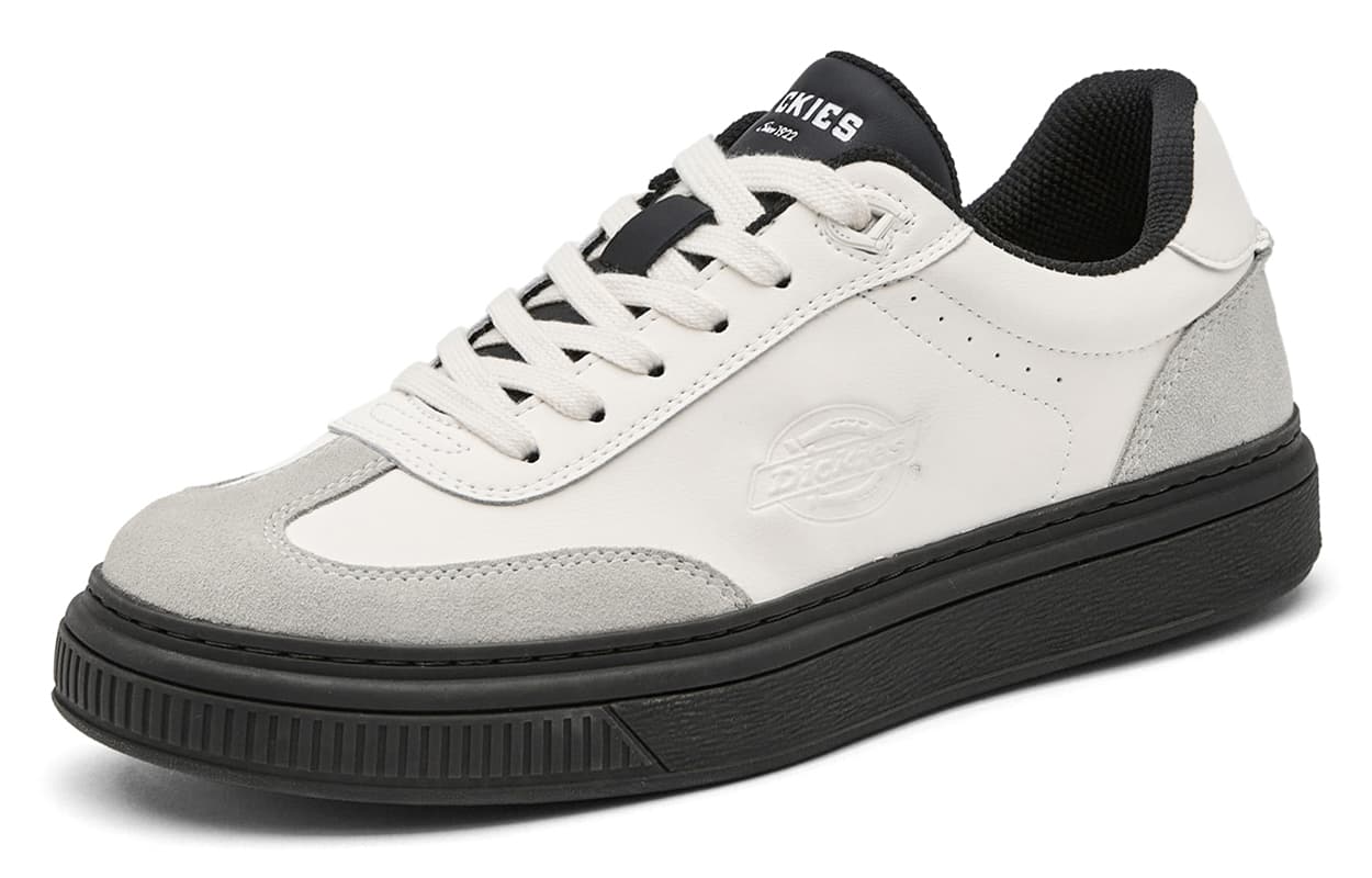 Кроссовки Dickies - изображение 2