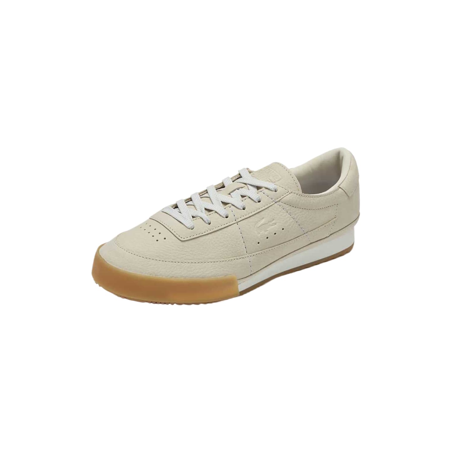 Кроссовки LACOSTE - изображение 2