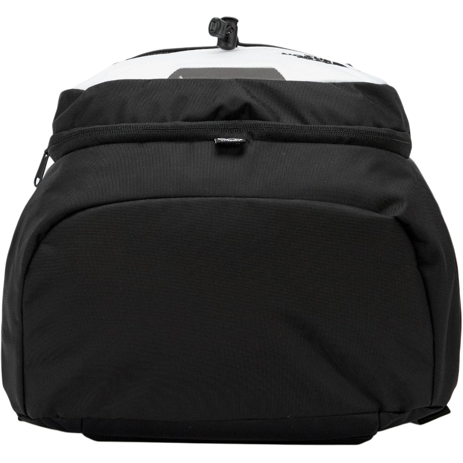 The North Face Mini Backpack White - изображение 3