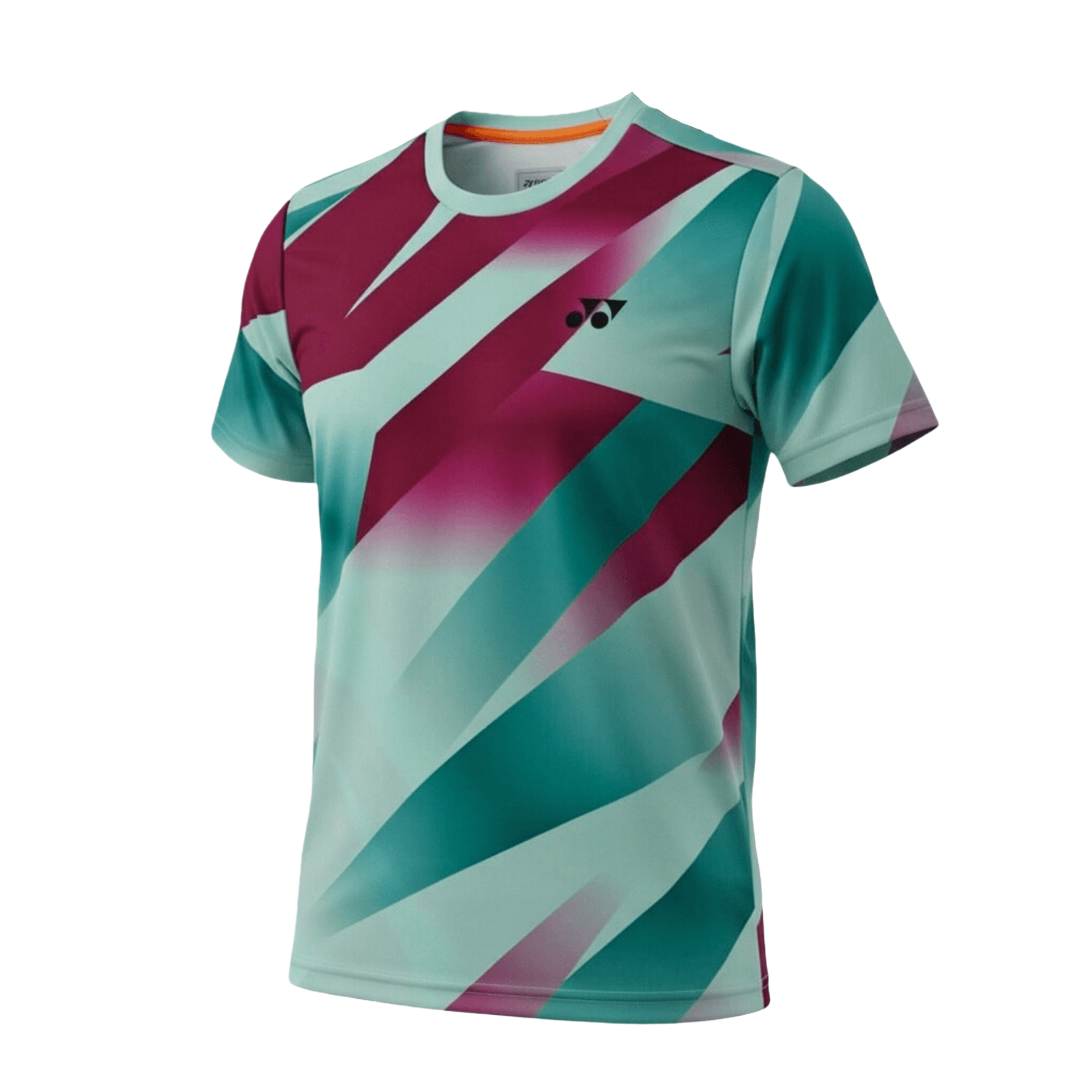 YONEX Унисекс Бадминтонные Джерси - изображение 1