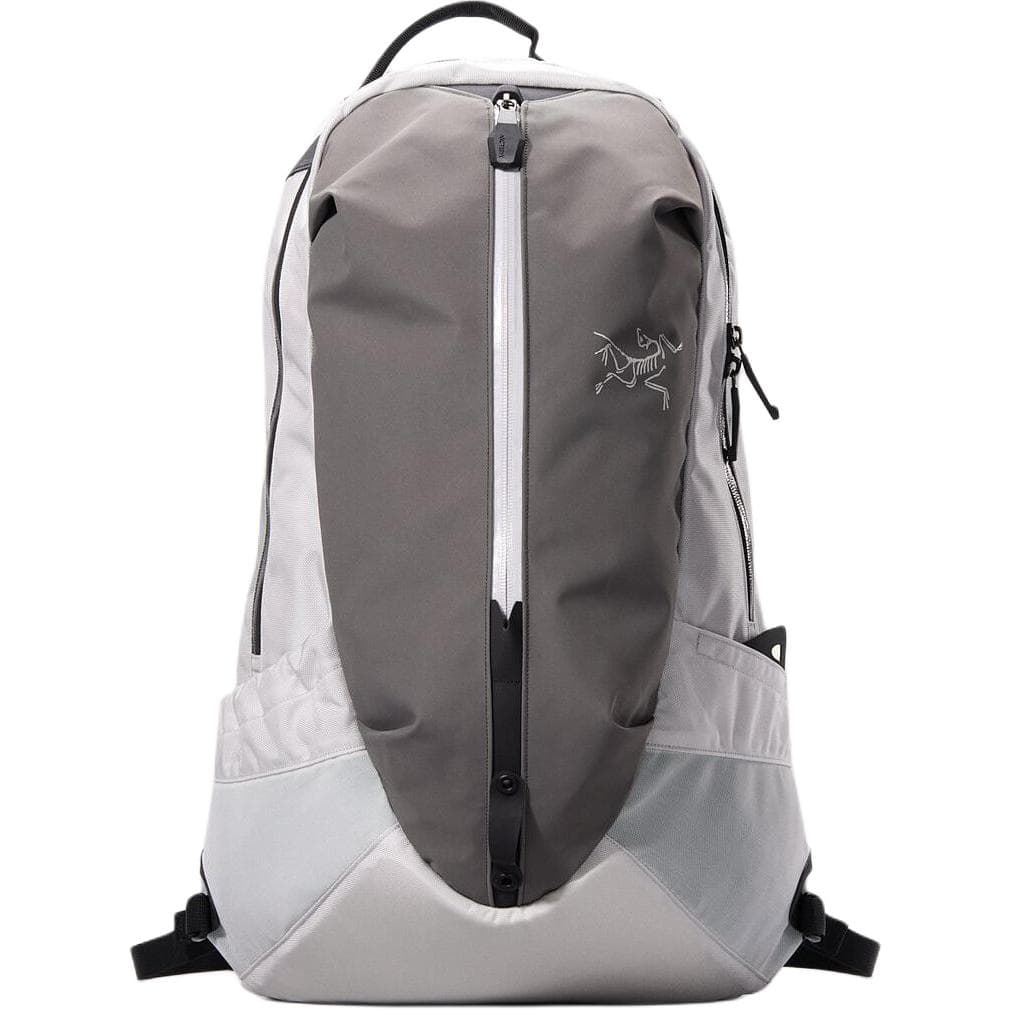 Рюкзак Arcteryx ARRO 22L - изображение 1