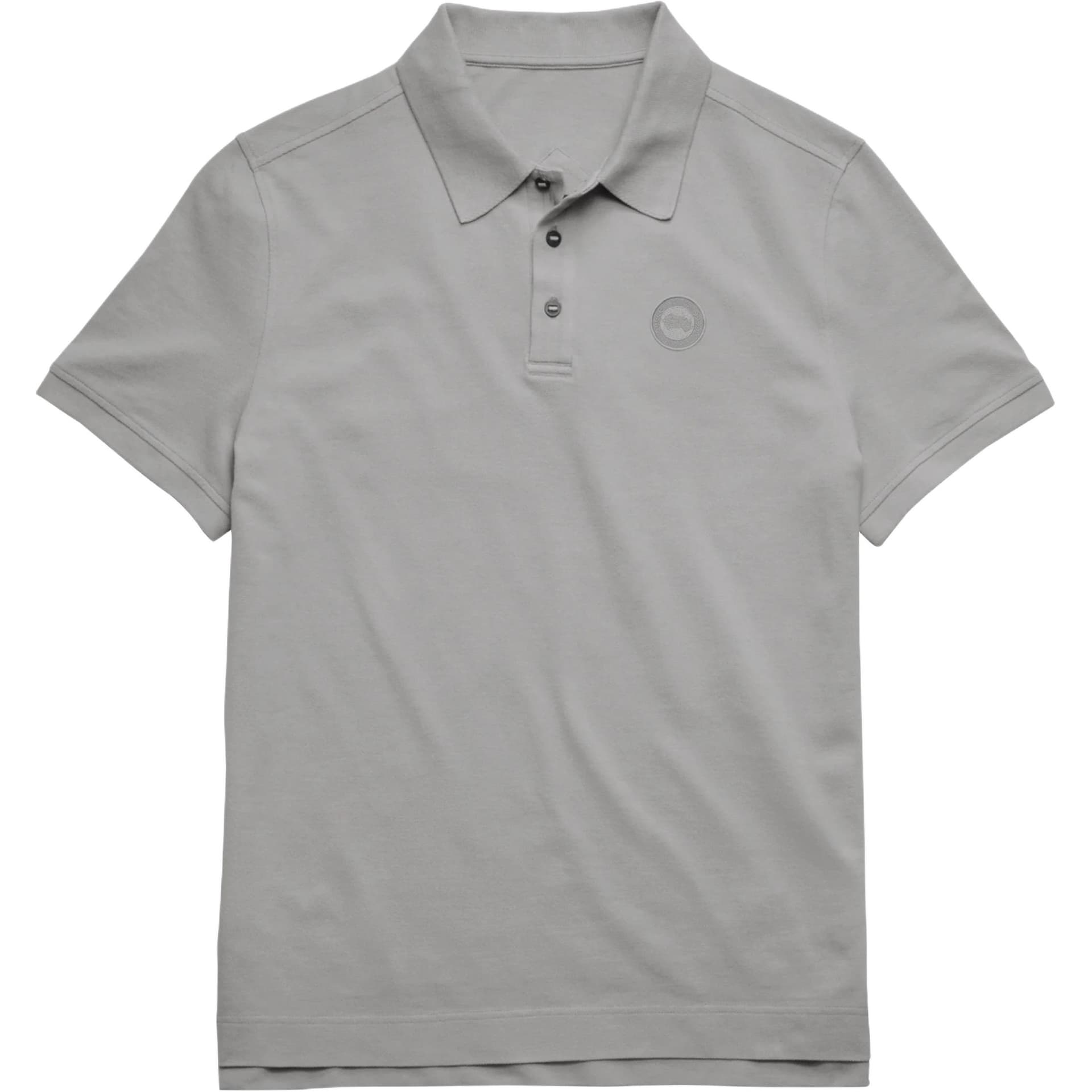 Поло Canada Goose Polo