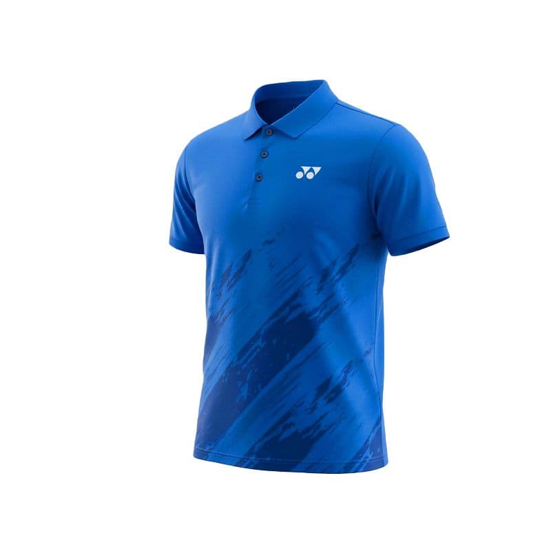 YONEX Унисекс Бадминтонные Джерси - изображение 5