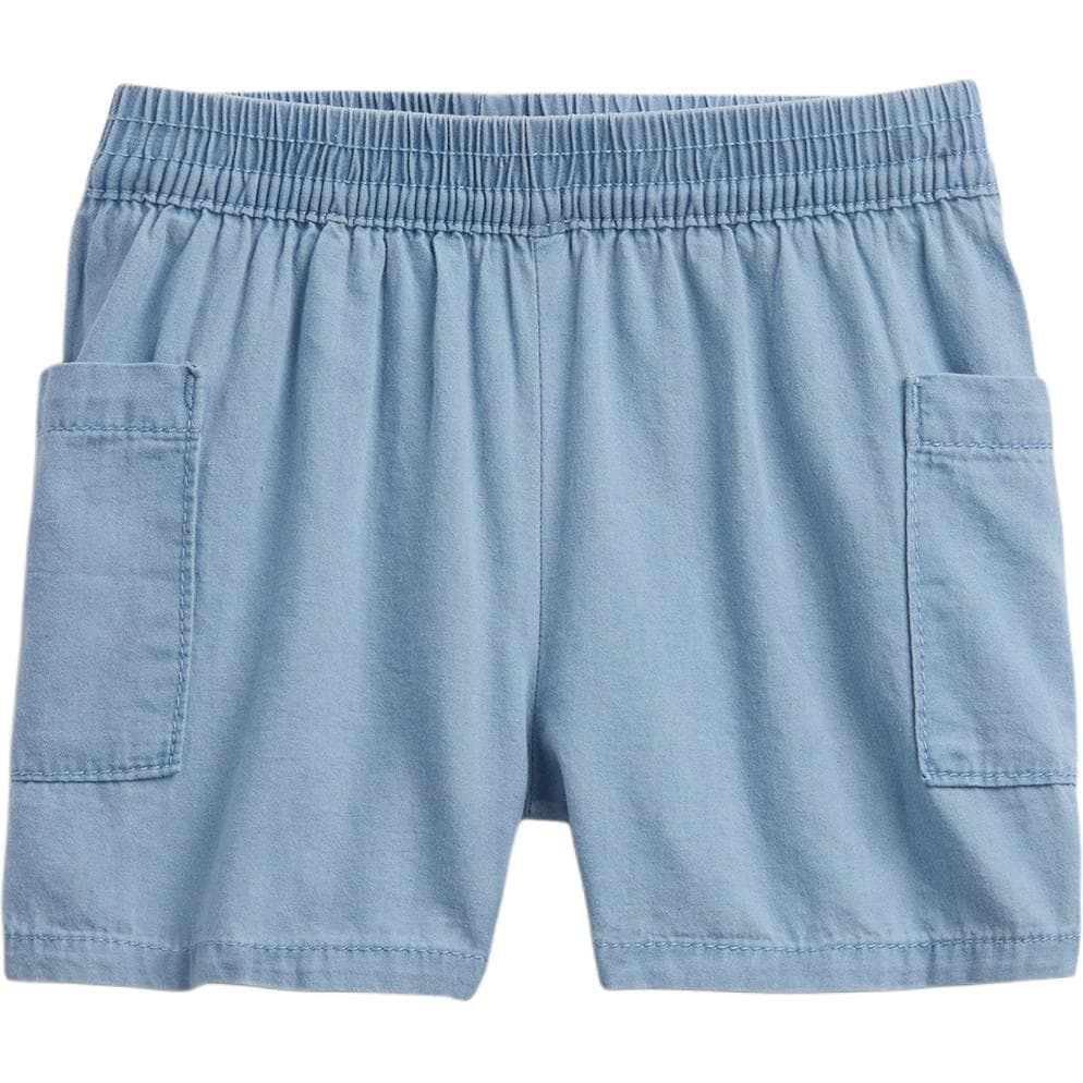 GAP Blue Kids Shorts - изображение 1