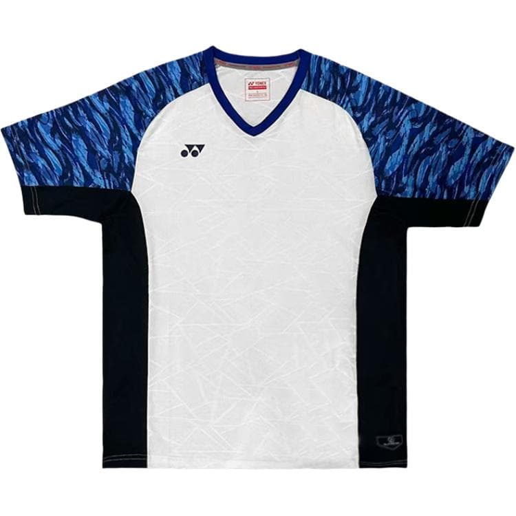 YONEX Унисекс Бадминтонные Джерси - изображение 3