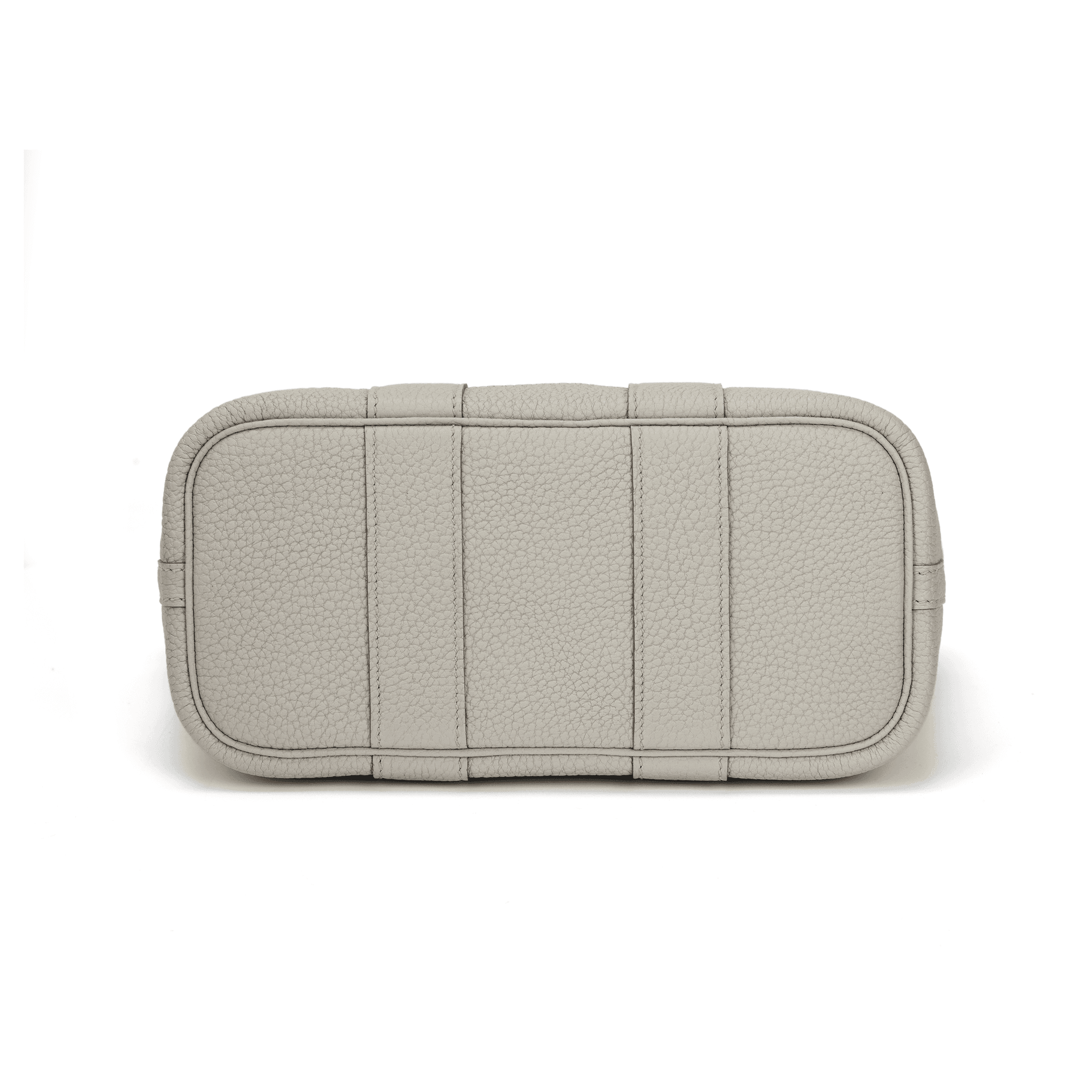 Сумка HERMES NEO GARDEN 23 8L Beton - изображение 4