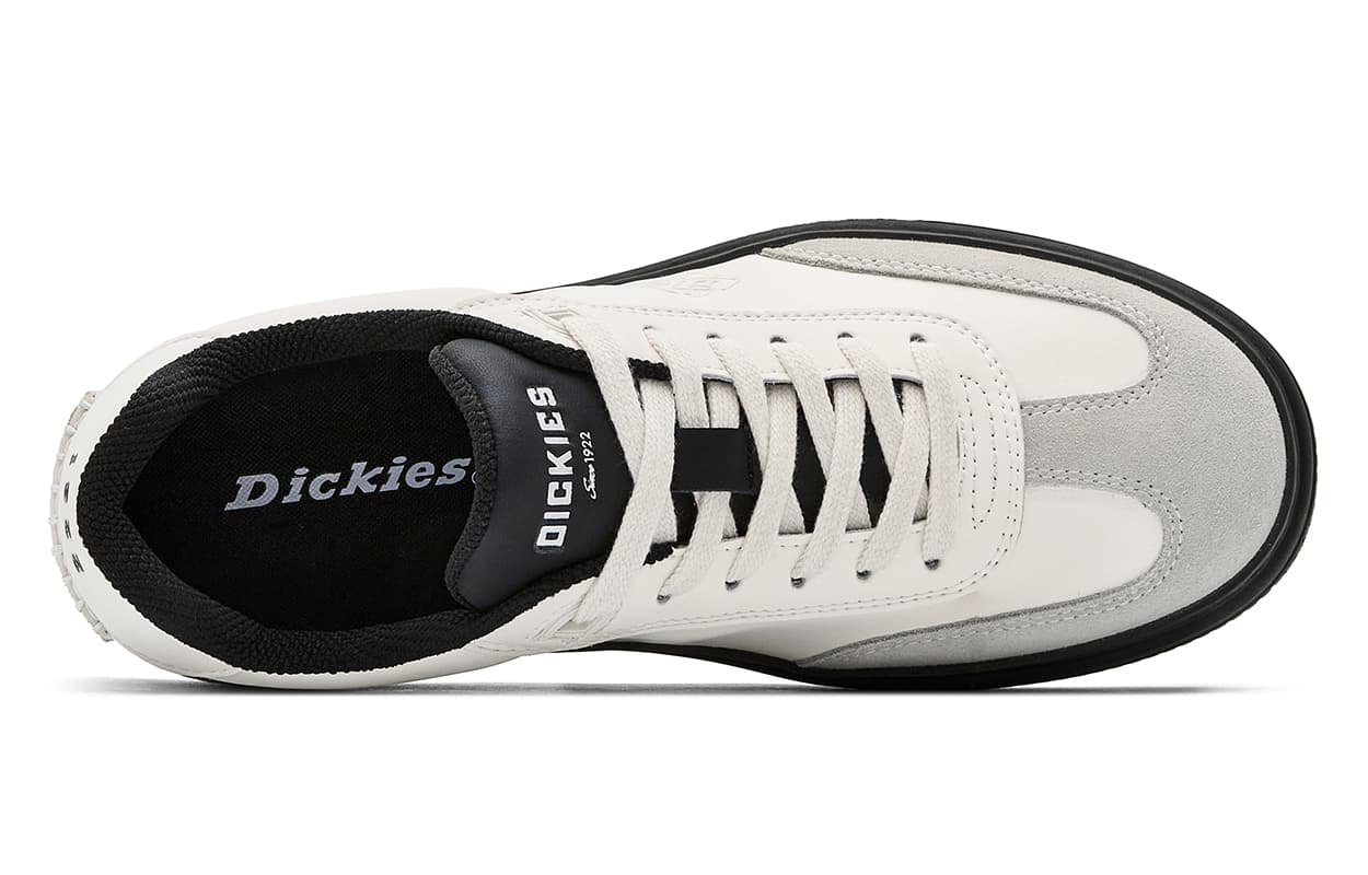 Кроссовки Dickies - изображение 3