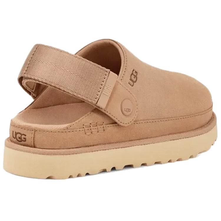 UGG - изображение 5