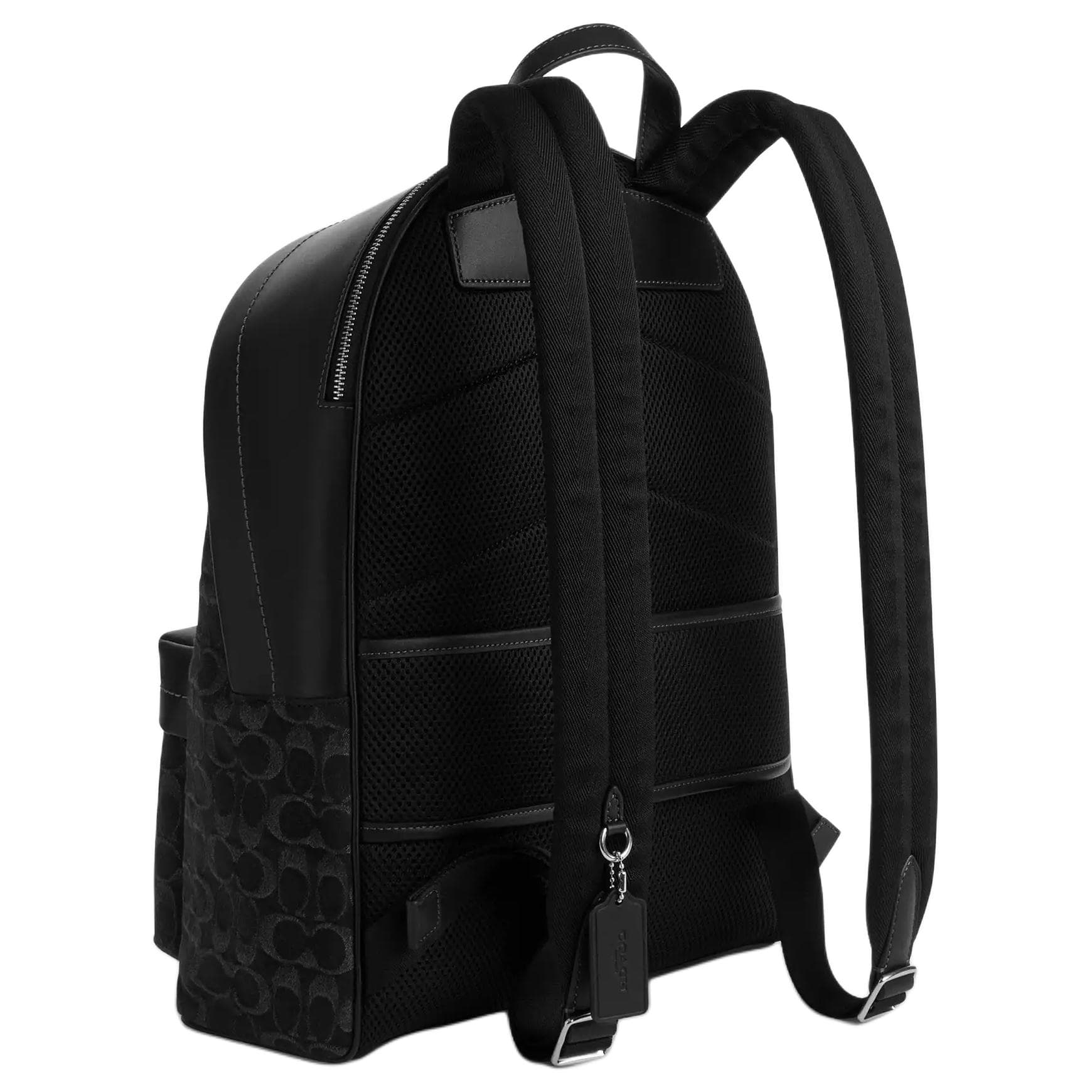 Рюкзак COACH Taylor 29 - изображение 2