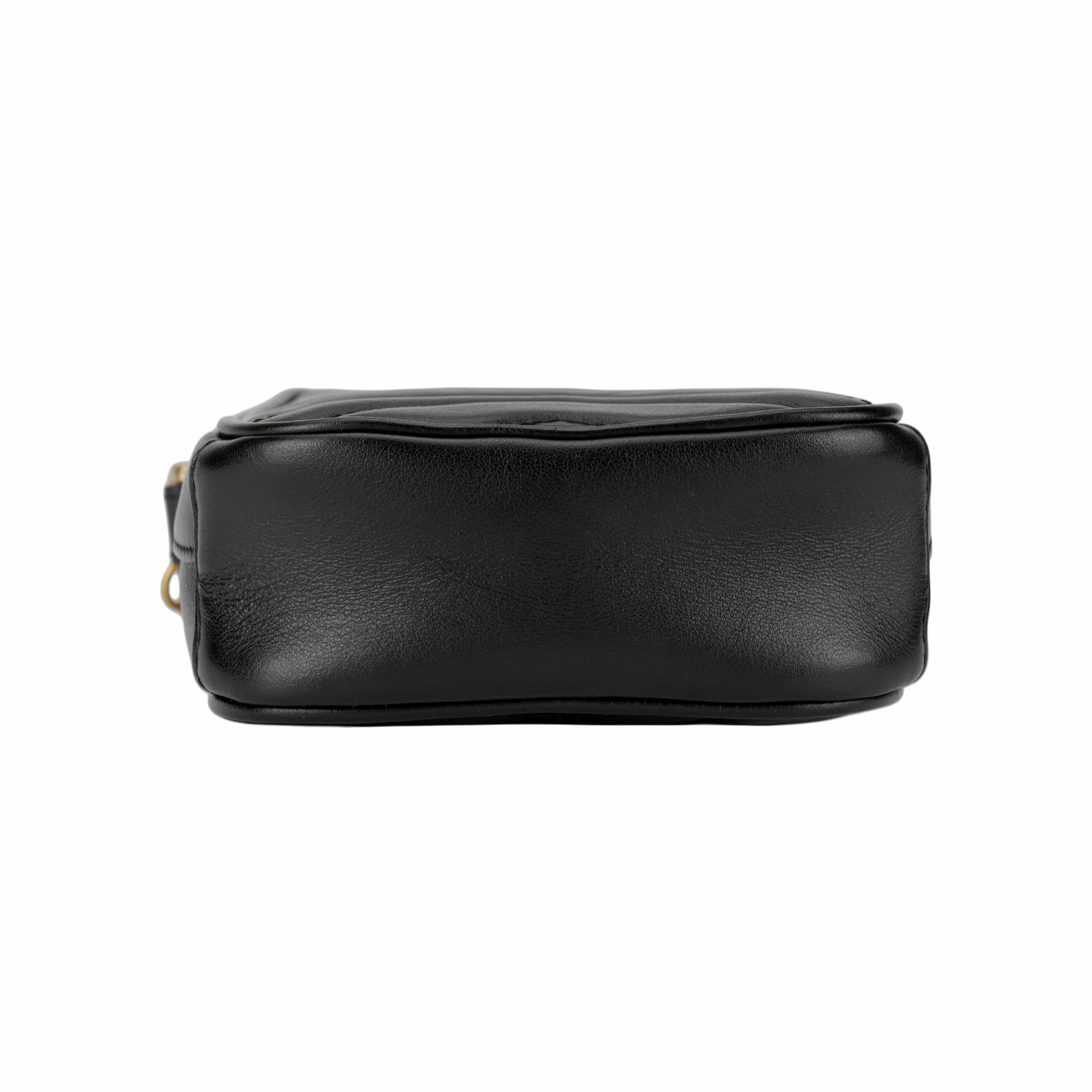 Мини-сумка Gucci GG Marmont - изображение 9