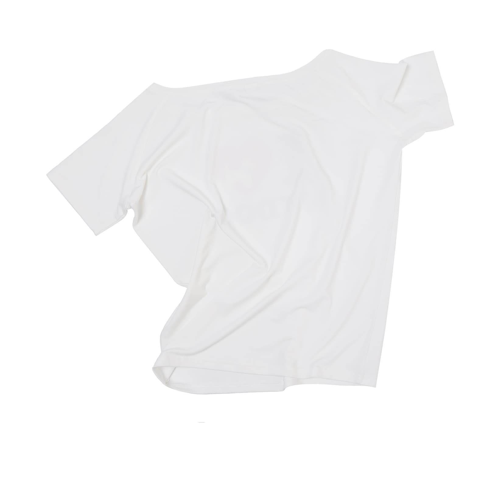 Футболка CLIMAX VISION Реглан T-Shirt Женская - изображение 2