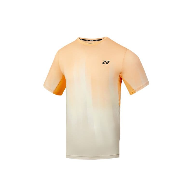 YONEX Унисекс Бадминтонные Джерси - изображение 3