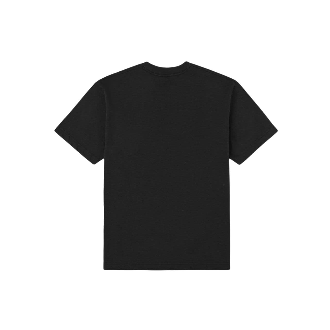 Футболка Vans T - изображение 2