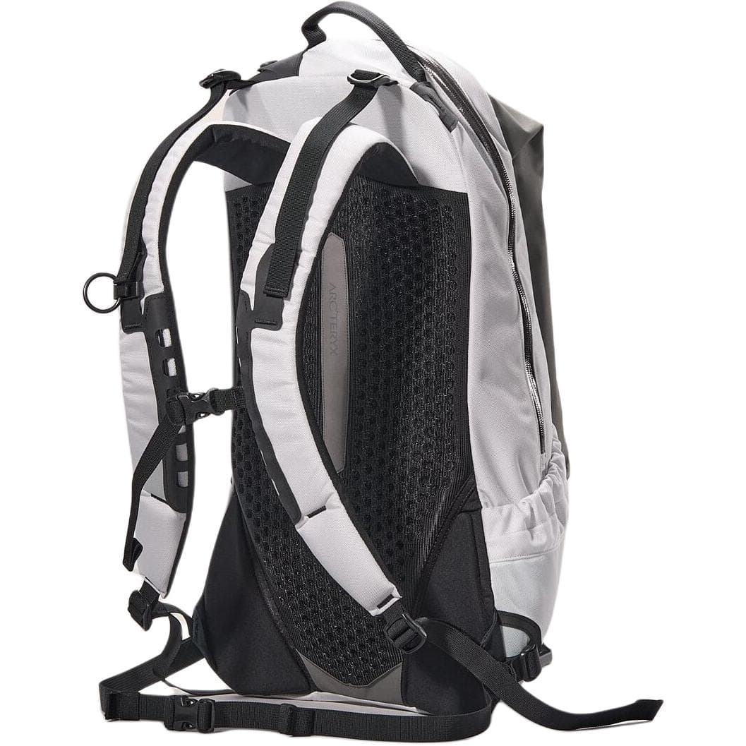 Рюкзак Arcteryx ARRO 22L - изображение 3