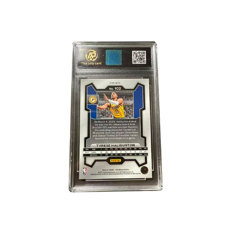 PANINI Оральные пробиотики Игрок Карта Эра Golden State Warriors Коллекция победных криков In Game Особенная Карта - изображение 12
