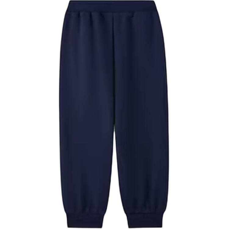 New Balance Спортивные трикотажные брюки Детский - изображение 2