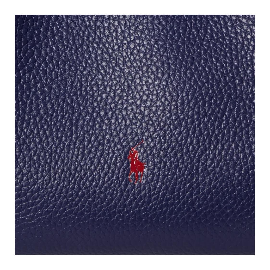 Сумка Polo Play - изображение 5