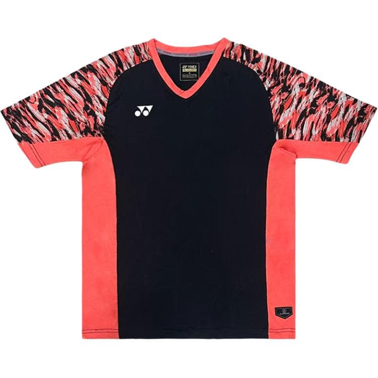 YONEX Унисекс Бадминтонные Джерси - изображение 2