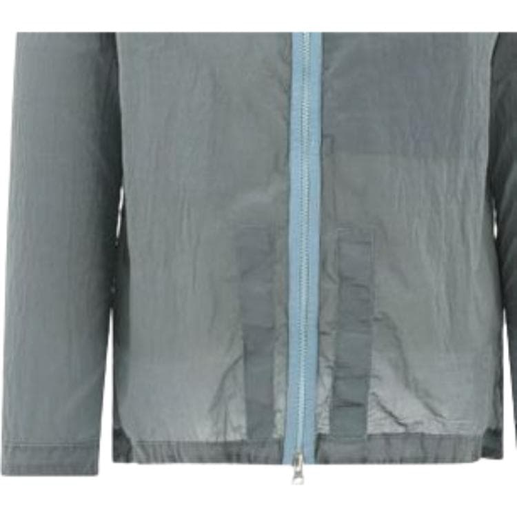 Куртка Stone Island Nylon Metal Jacket - изображение 5