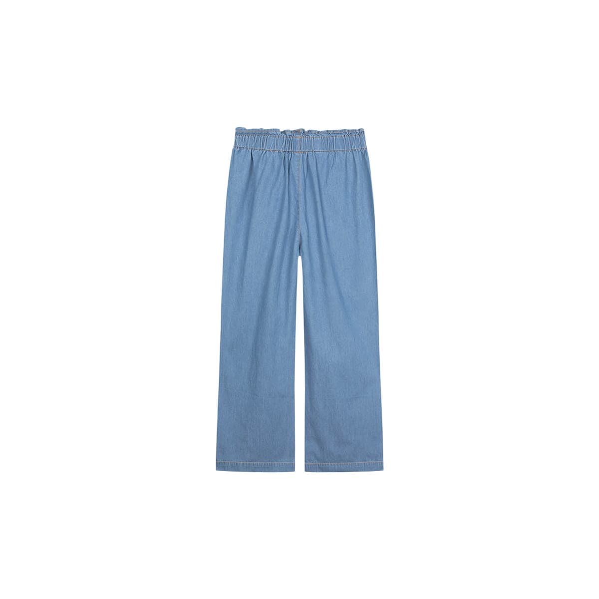 Hush Puppies Джинсы 26 Весенние Летние Детские - изображение 2