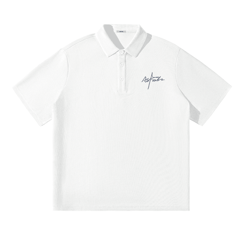 Поло MINISO POLO - изображение 1