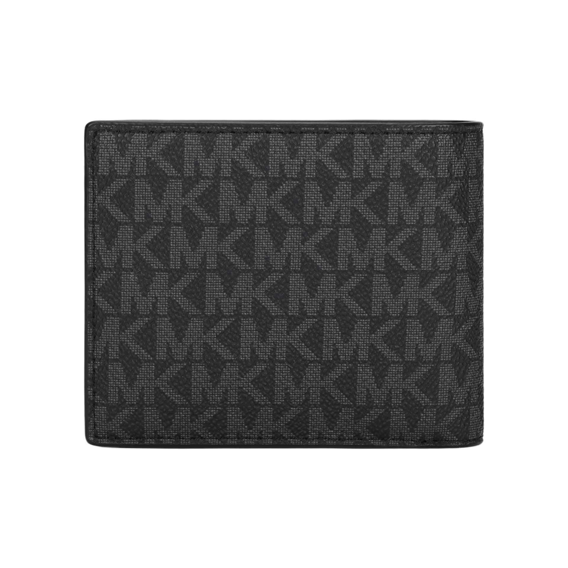 Кошелек MICHAEL KORS MICHAEL KORSMK Cooper - изображение 3