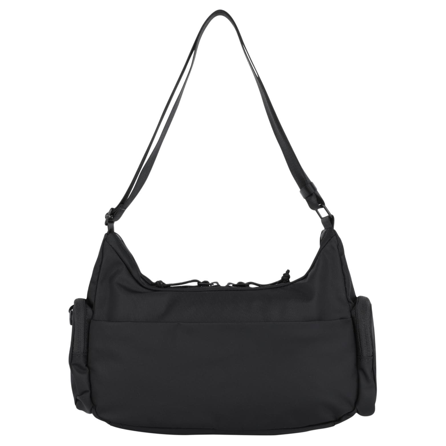 Сумка через плечо THE NORTH FACE Bonney 3.3L HOBO - изображение 2