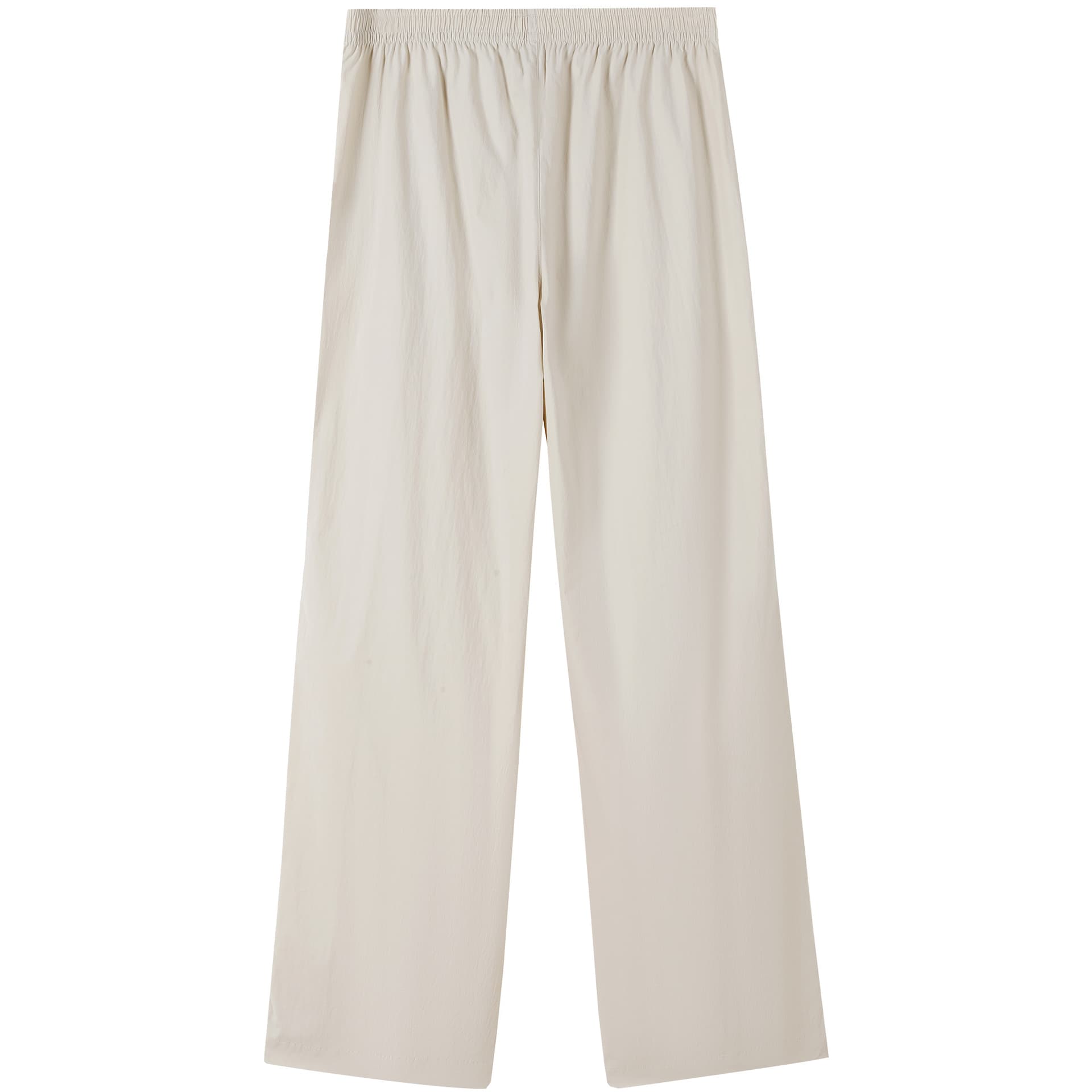Штаны Camel Men's Casual Pants Верблюжий цвет Мужские Повседневные Брюки - изображение 2