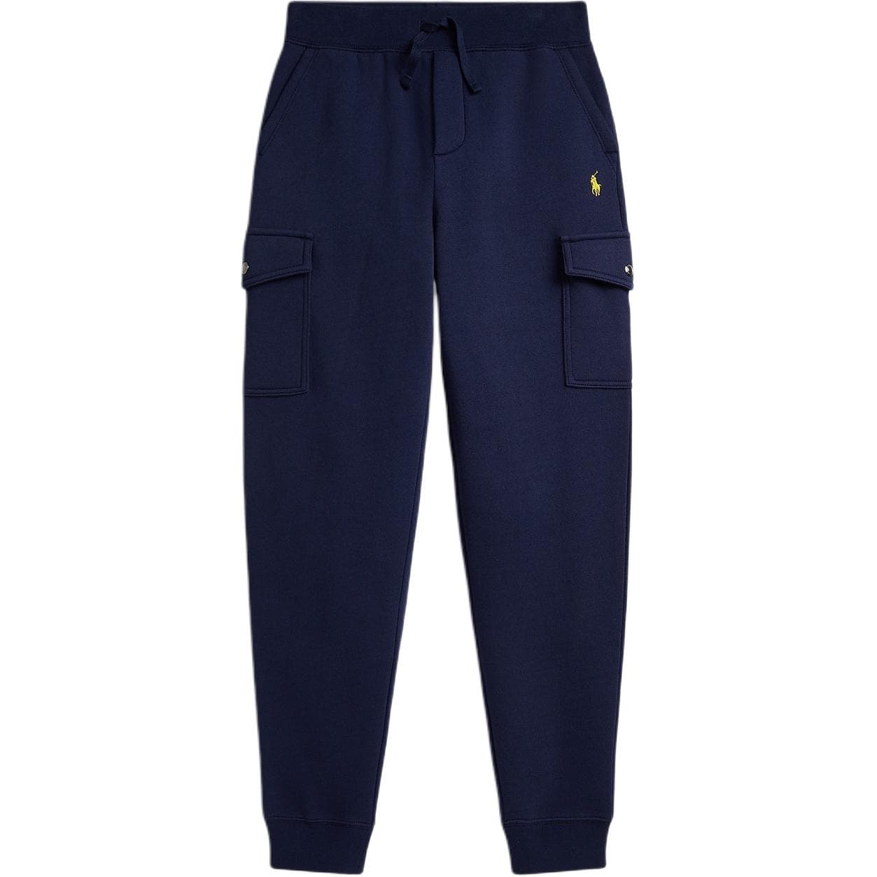 Polo Ralph Lauren Тренировочные брюки SS26 Детские - изображение 1