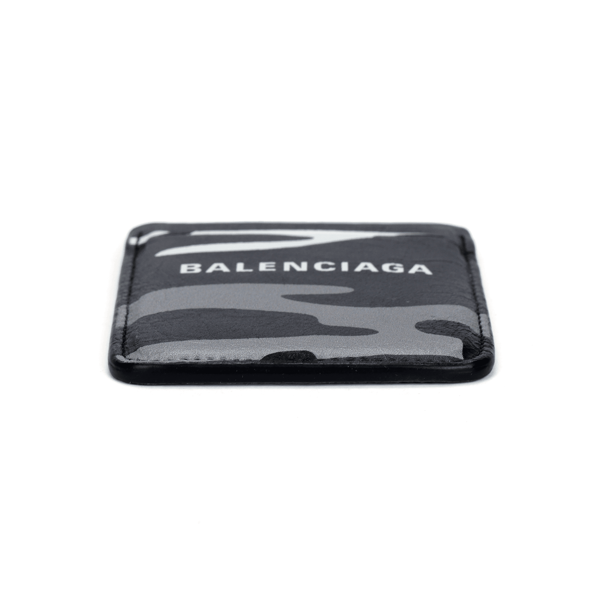 Картхолдер Balenciaga Arena - изображение 6
