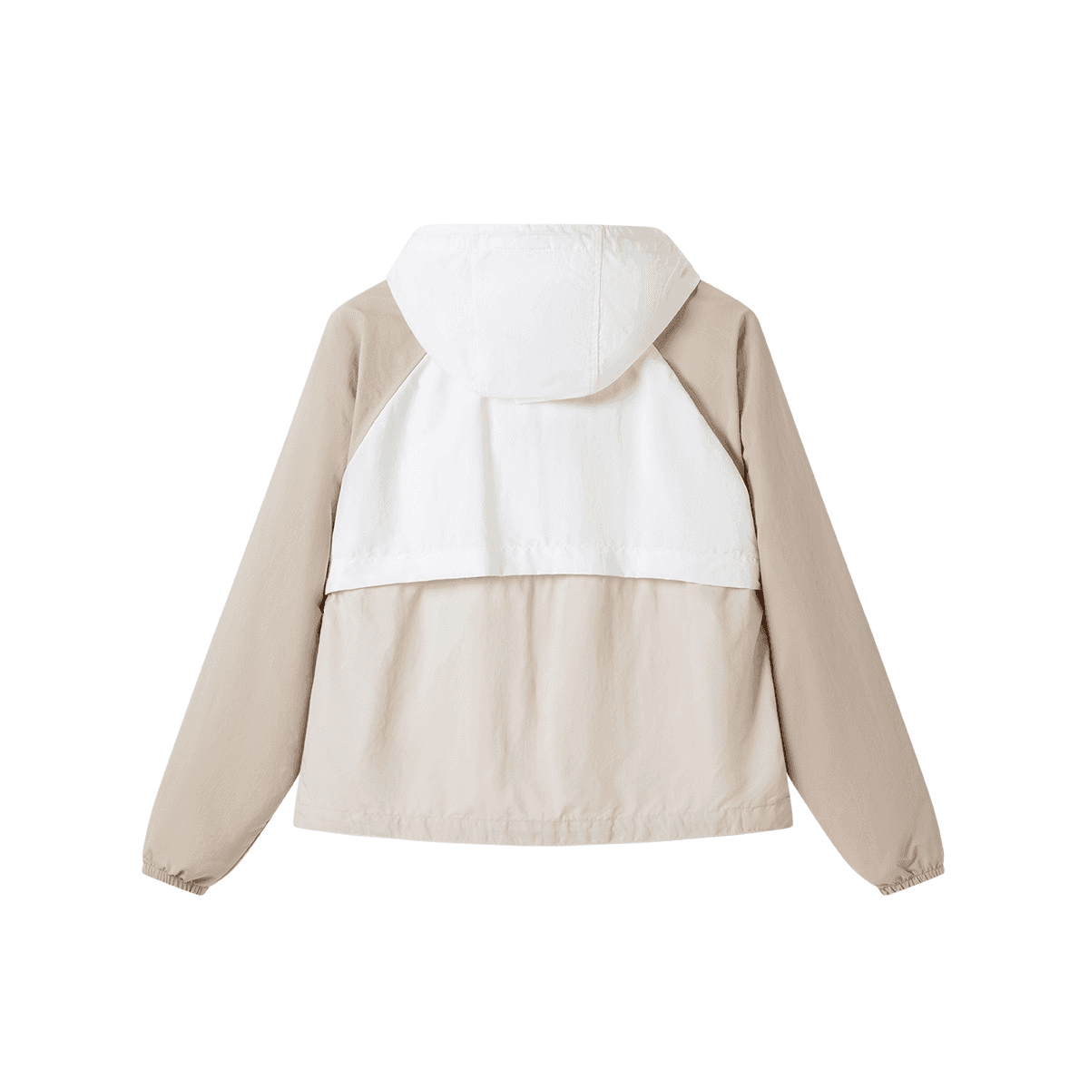 Куртка Columbia Khaki 278 Женские Куртки - изображение 2