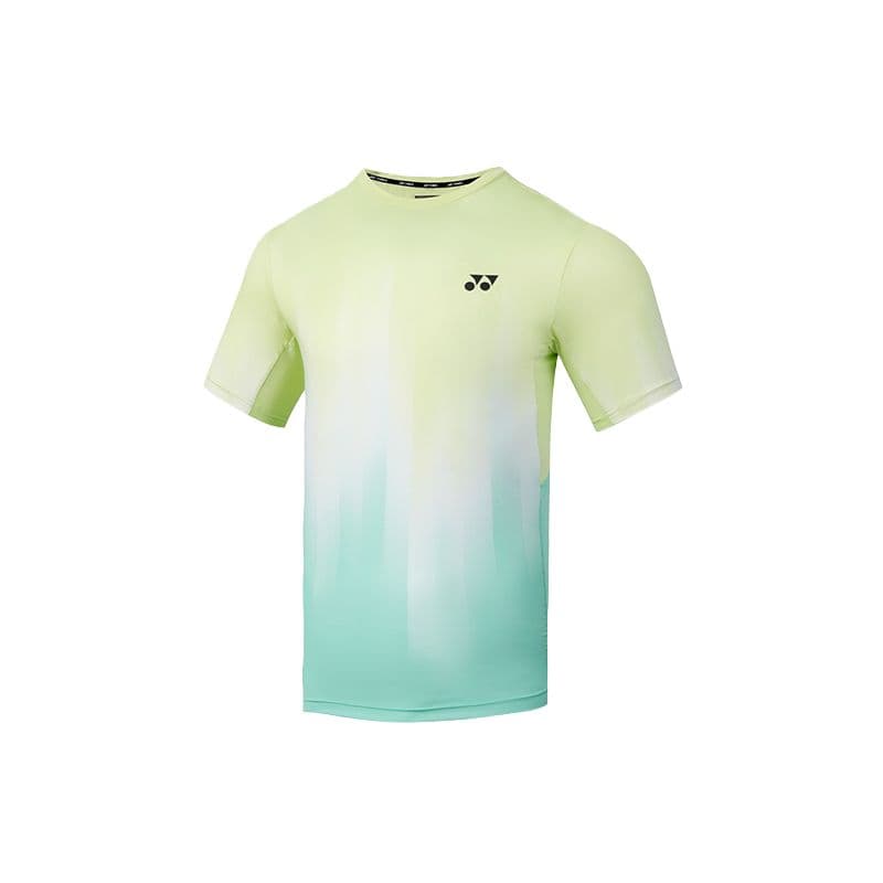 YONEX Унисекс Бадминтонные Джерси - изображение 2