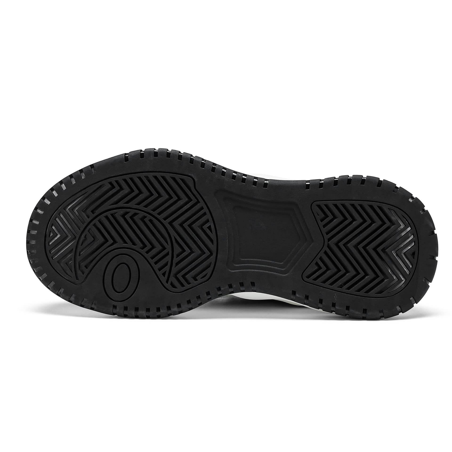 Кроссовки JEEP SPIRIT Leisure Collection Low Топ Скейтборд Обувь Мужской - изображение 7
