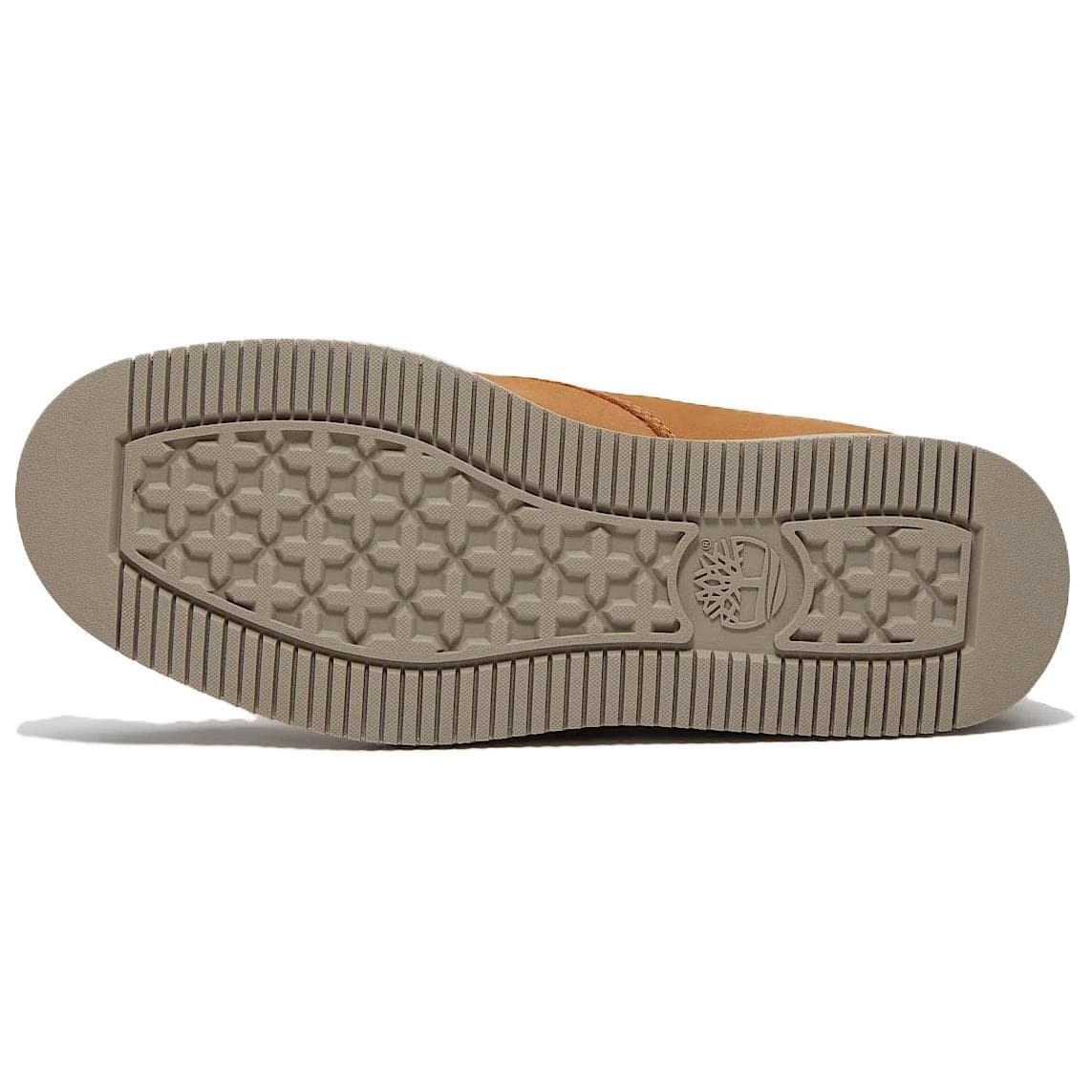 Сапоги Timberland Redwood Edge - изображение 6