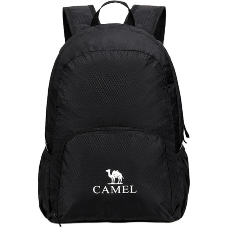 Рюкзак CAMEL - изображение 1