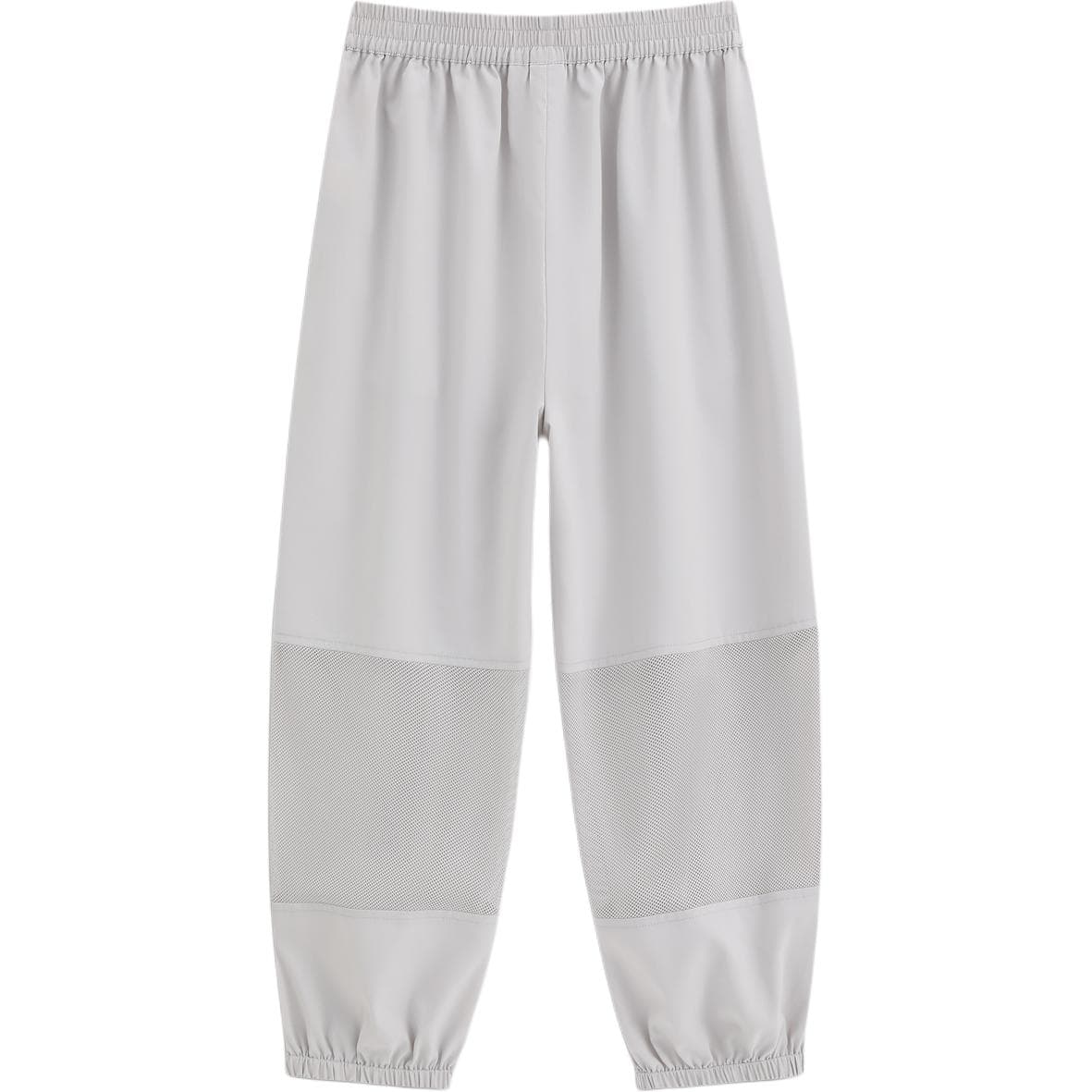 GAP Kids Брюки - изображение 2