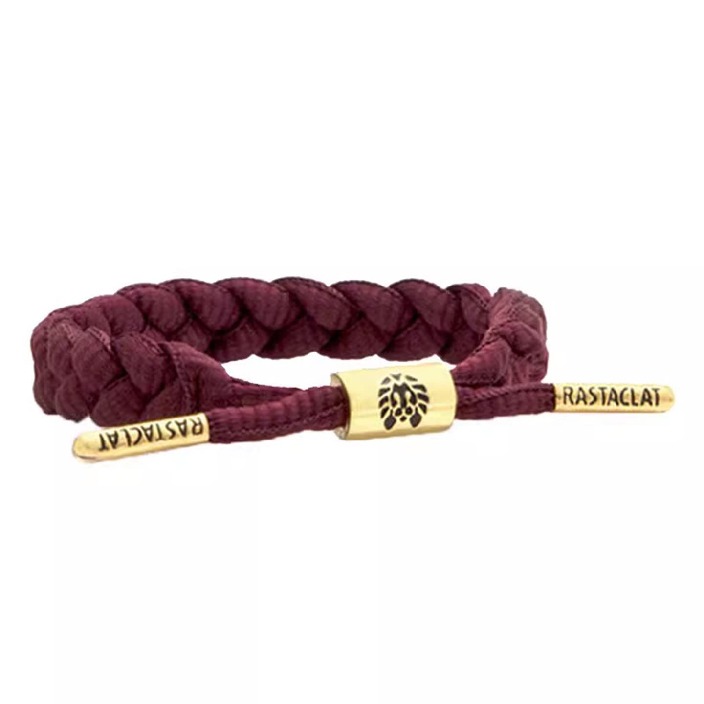 Браслет Rastaclat Сплав Полиэстер Волокно Браслеты Унисекс - изображение 2
