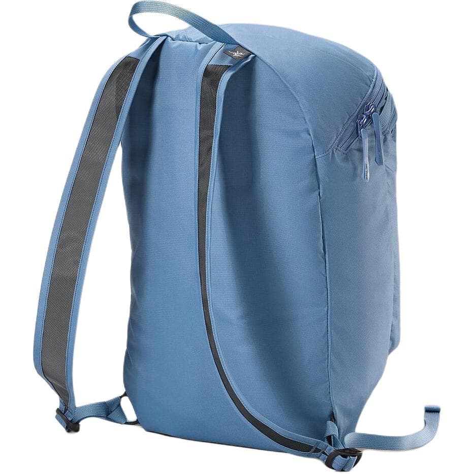 Рюкзак Arcteryx Heliad 15L - изображение 3