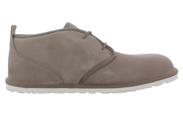 Ботинки UGG - изображение 2