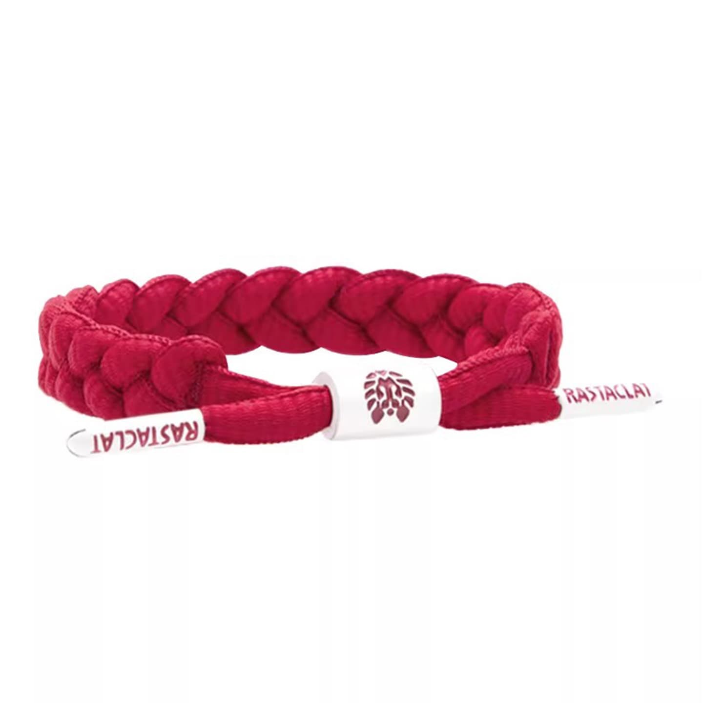 Браслет Rastaclat Сплав Полиэстер Волокно Браслеты Унисекс - изображение 3