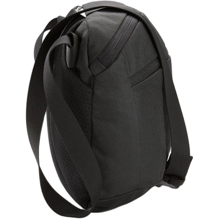 Arcteryx Mantis 2 - изображение 3