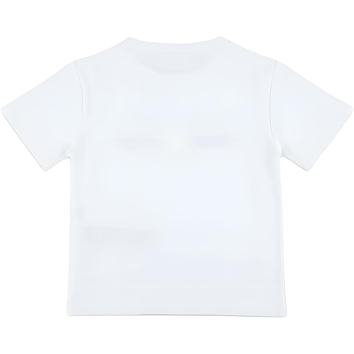 Футболка GUCCI T FW25 - изображение 2