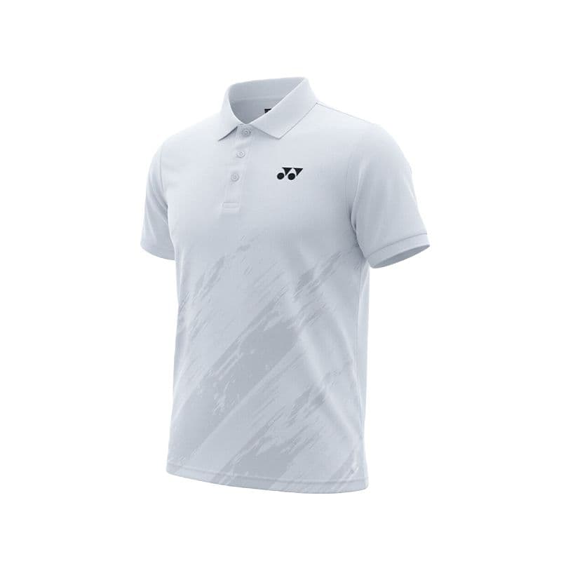 YONEX Унисекс Бадминтонные Джерси - изображение 3