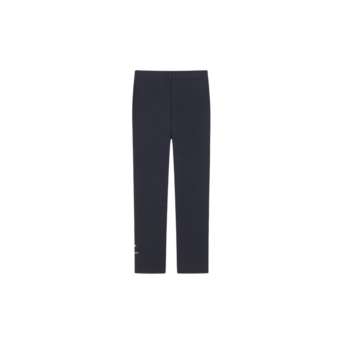 Hush Puppies Леггинсы Подростки - изображение 2
