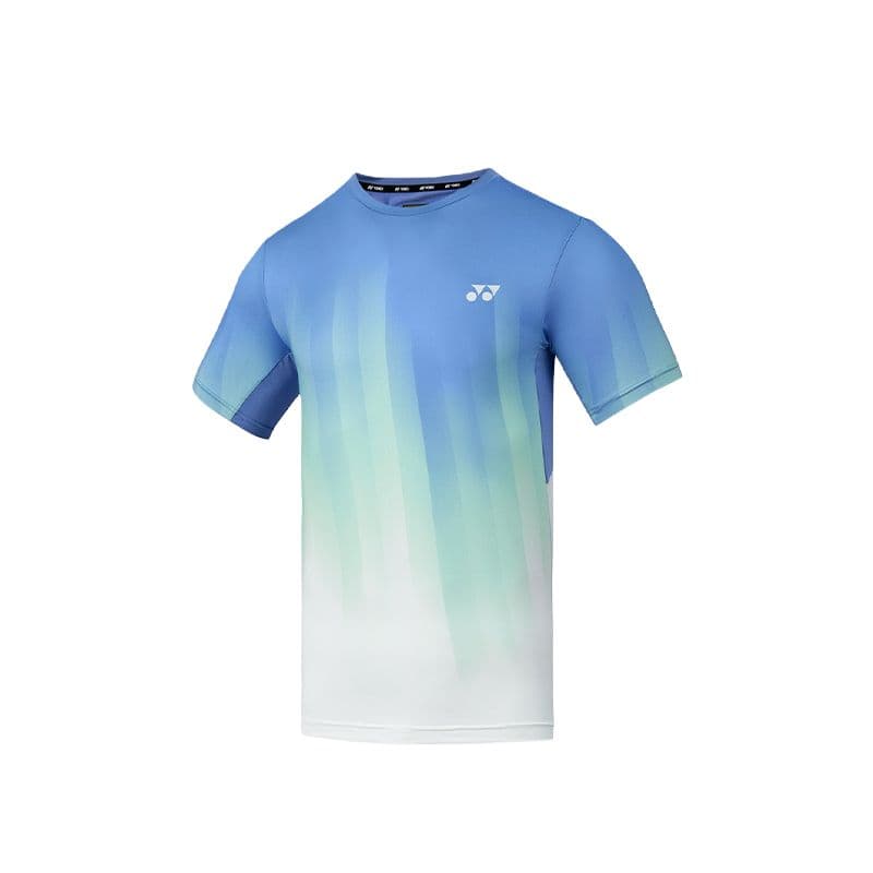 YONEX Унисекс Бадминтонные Джерси - изображение 1