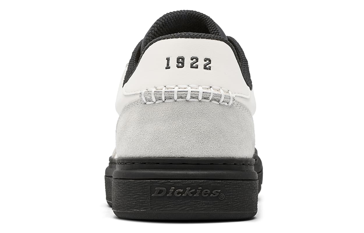 Кроссовки Dickies - изображение 4