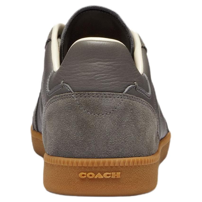 Кроссовки COACH Ellis - изображение 5